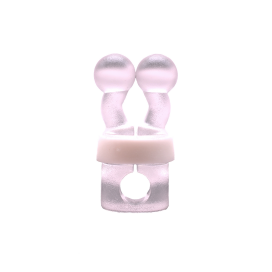 Garda Master Bobbins - Guľôčkový klip