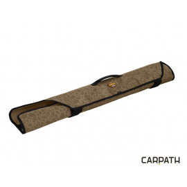 Puzdro na vidličky Delphin AREA Carpath Stick