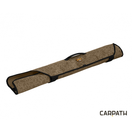 Puzdro na vidličky Delphin AREA Carpath Stick