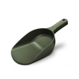 Lopatka Delphin LOADER L