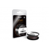 Fin Caton 10m 0,73mm 90,90kg