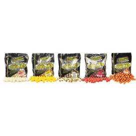 Boilies Crafty Catcher 15mm/500g Scopex & Squid/Scopex & Kalmar