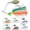 Spinnerbait Gunki gennaker 3/8 10,5g