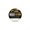 Fox Edges Link Illusion Flurocarbon
