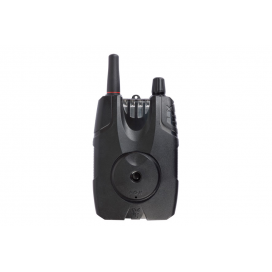 Fox Príposluch Micron MX reciever