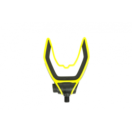 Matrix Rohatinka Flexi Rod Rest