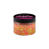 BaitNow Přísada Method Feeder Fluo Mix Pinky Boy 150ml