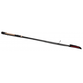 Mikado Puzdro Neoprénové Vreckové Na Prút 210240cm Bal.1ks Mikado Puzdro Neoprénové Vreckové Na Prút 210240cm Bal.1ks