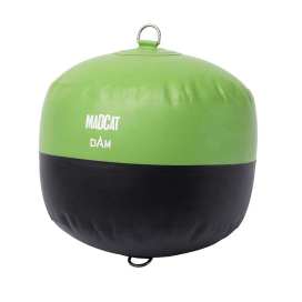 MADC Inflatable Tubeless Buoy