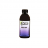 No Respect MK Booster 250ml