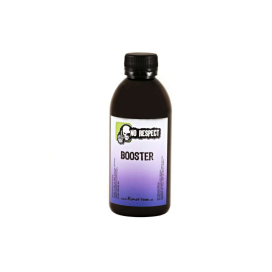 No Respect MK Booster 250ml