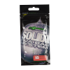 Korda Solidz PVA tašky xtra small