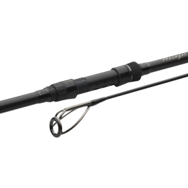 Prologic Prút C1 Avenger AB 3,60 m 3.00lb