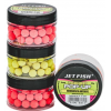 Jet Fish Plávajúce Nástrahy Feeder Pop Up 20 g 9 mm