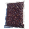 Rybina Varená Repka 1 kg