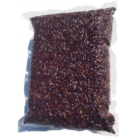 Rybina Varená Repka 1 kg