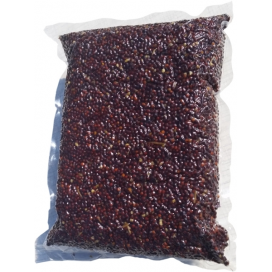 Rybina Varená Repka 1 kg Rybina Varená Repka 1 kg