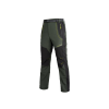 Delphin Outdoorové Kalhoty ThermoTEX Plus+