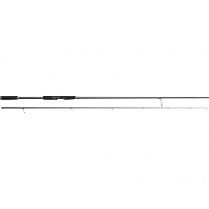 Westin Prut W2 PowerTeez 2,50m 7-28gr