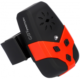 Mikado Signalizátor Sumec Cat Territory Bang Mikado Signalizátor Sumec Cat Territory Bang