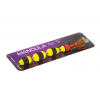 ProfMontaž Nástraha Mandula 4SM909 125 mm 5″