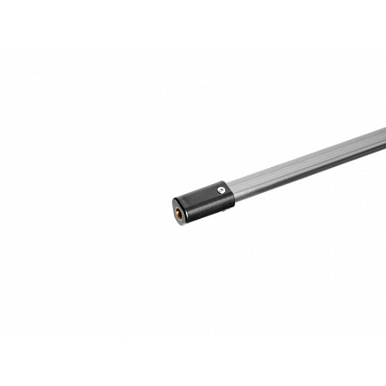 Delphin Teleskopická Podběráková Tyč Trion