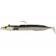 Westin Gumová Nástraha Sandy Andy Jig Headlight 1+2 17cm 62g