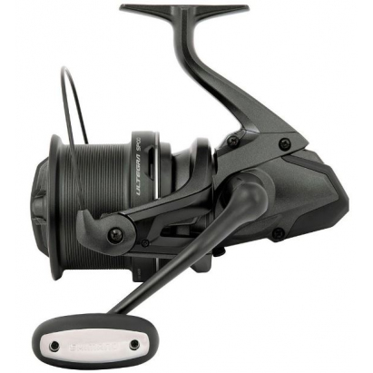 Shimano Navijak Ultegra Spod XTE Shimano Navijak Ultegra Spod XTE