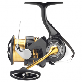 Daiwa Navijak 23 Legalis LT2500D U