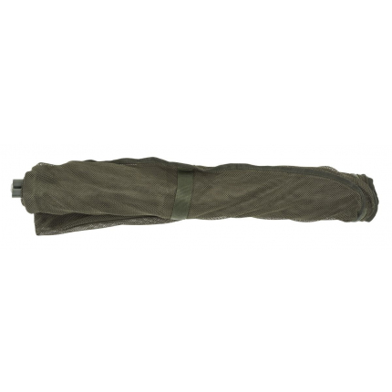 JRC Vážení Sak Cocoon Folding Mesh Weigh Sling