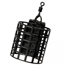 Giants Fishing Kŕmidlo Feeder Round 20g