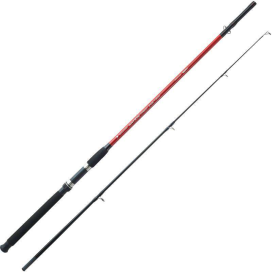 Sert Prút morský Aktion Fitboat 2,10 m, 100-200g