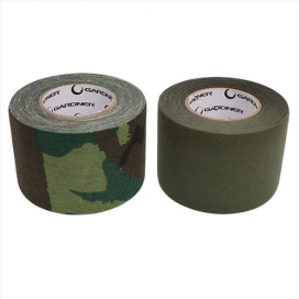 Gardner Textilná páska Fabric Tape|Khaki