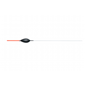 Plavák Carp - 0,5 g Plavák Carp - 0,5 g
