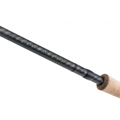 Prut TechniX Method 390SH