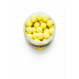 Mivardi Rapid Pop Up Reflex 18 mm ananas n-ba