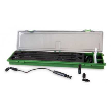 Anaconda Sada swinger Chain Dropper Sets 3ks