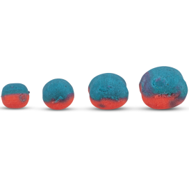 Anaconda wafter Candy cracker Wild-Tuna 11x12mm