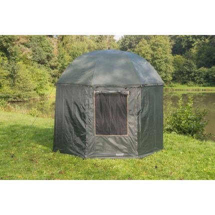 Anaconda Dáždnik Shelter 3m