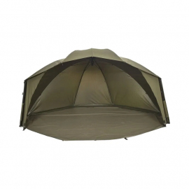 Aqua Brolly - Fast & Light MK2