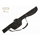 ZFISH Pouzdro na 2 Pruty Z-CORE 2 Rods Holdall - Délka 10ft/165cm