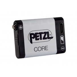 Petzl čelovky - Accu CORE 2 baterie pro HYBRID CONCEPT