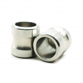 Taska Sensalite - Prídavné závažie 5g 2ks Taska Sensalite - Prídavné závažie 5g 2ks