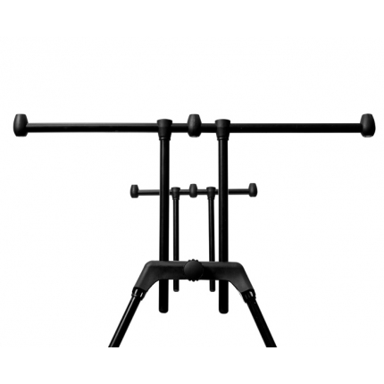 Delphin Rodpod Craber Maxi