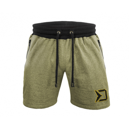 Delphin Kraťasy Rawer Veľkosť: L