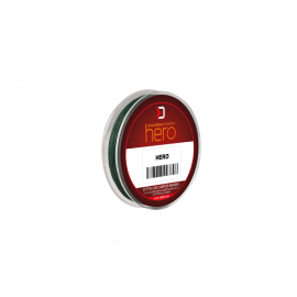 Fín HERO / 15m 0,40mm 30,1kg