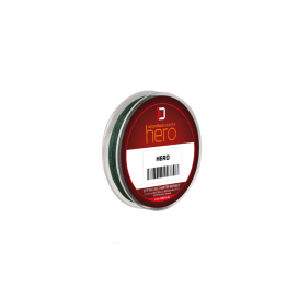 Fín HERO / 15m 0,40mm 30,1kg