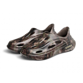 EVA Slip-on boty Delphin PIKEZ BANX - 39