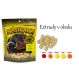 Carp Servis Václavík extrudát v obale 35g Žlutá, med