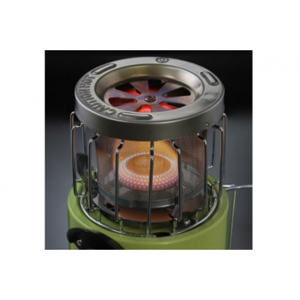 Varič a ohrievač VATOP